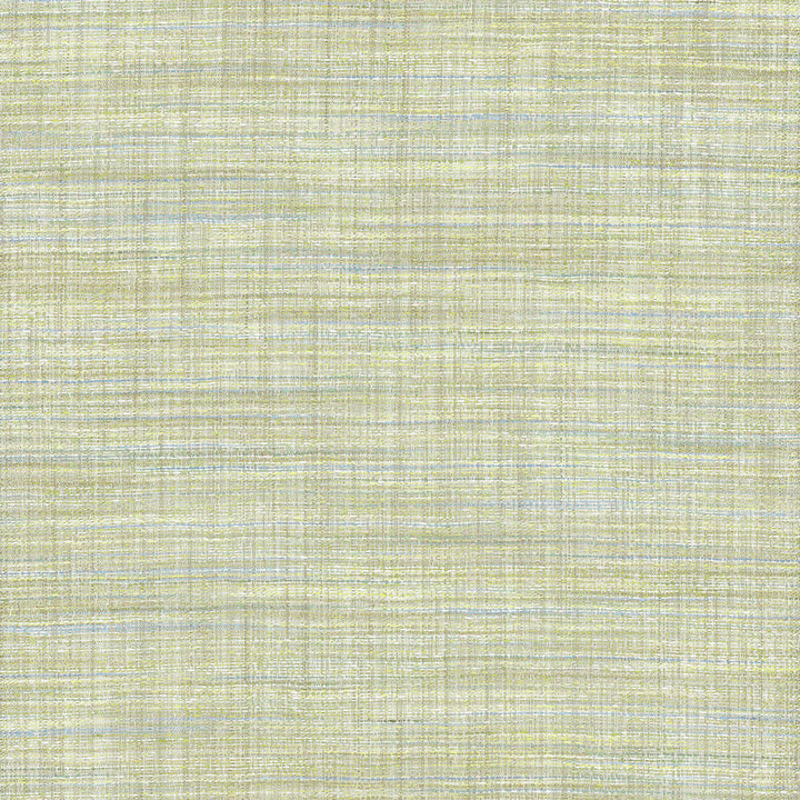 Key To Comfort Cyan by Carole Fabric For The Window 100% Polyester India N/A Horizontal: 0 and Vertical: 0 54 - Fabric Carolina -