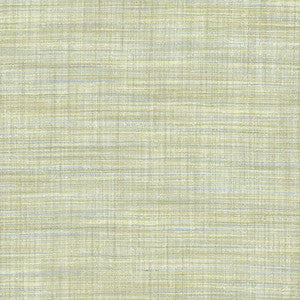 Key To Comfort Cyan by Carole Fabric