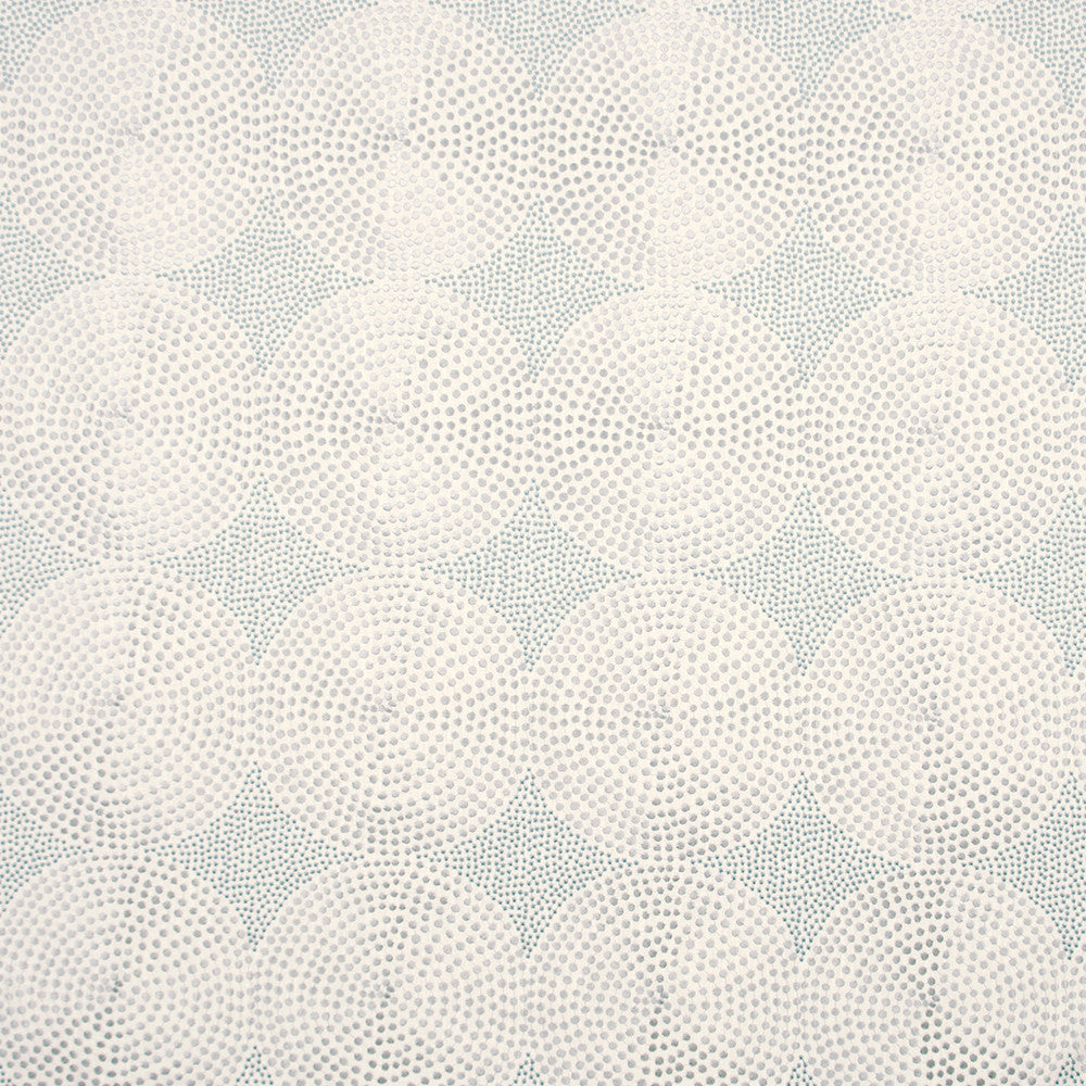 Positive Spin Rain by Carole Fabric Modern Edge 100% Polyester India N/A Horizontal: 9 and Vertical: 9 53 - Fabric Carolina -