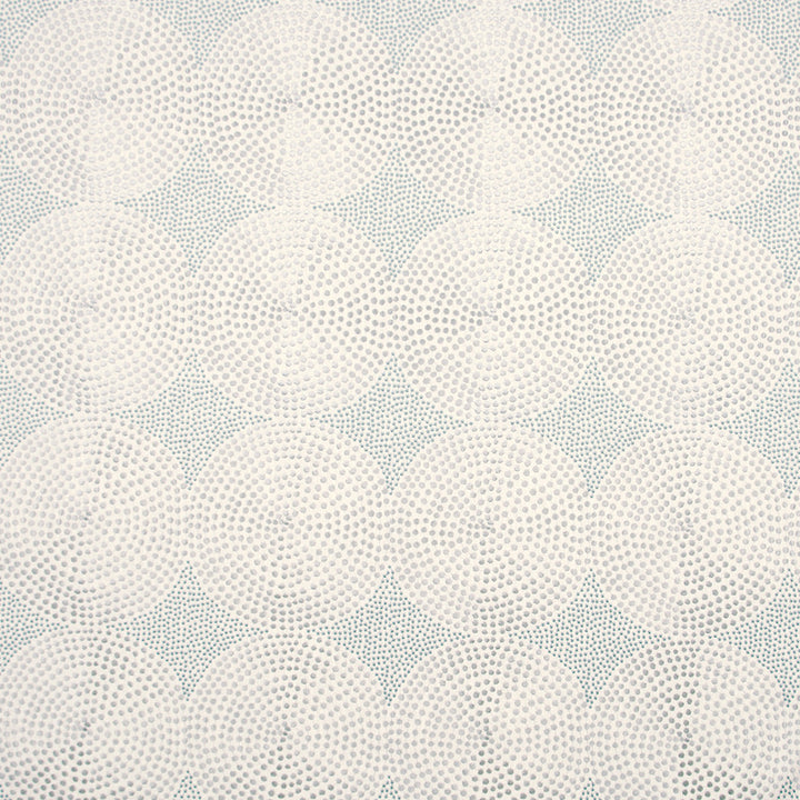 Positive Spin Rain by Carole Fabric Modern Edge 100% Polyester India N/A Horizontal: 9 and Vertical: 9 53 - Fabric Carolina -