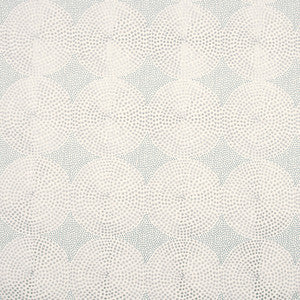 Positive Spin Rain by Carole Fabric