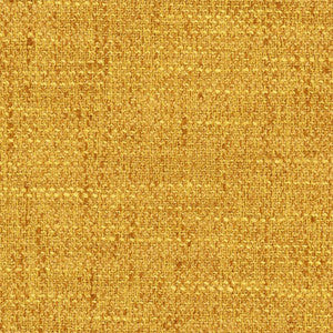 Outlaw Golden Rod by Carole Fabric