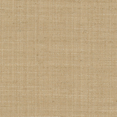<p>The Reason Is Granola by Carole Fabric</p><p><strong>Required Minimum Quantity Purchase: 2 yards</strong></p><p>Book: Tuscan Sun</p><p>Content: 100% Polyester</p><p>Origin: </p><p>Performance: N/A</p><p>Repeat: None</p><p>Width: 54""</p>