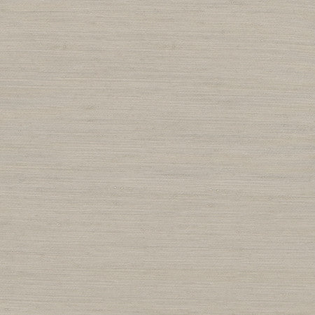Rumi Metal by Carole Fabric Gala 100% Polyester India N/A None 54"  - Fabric Carolina -