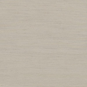 Rumi Metal by Carole Fabric