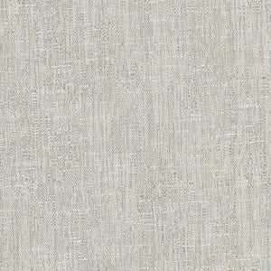 Hard Knocks Seagull by Carole Fabric
