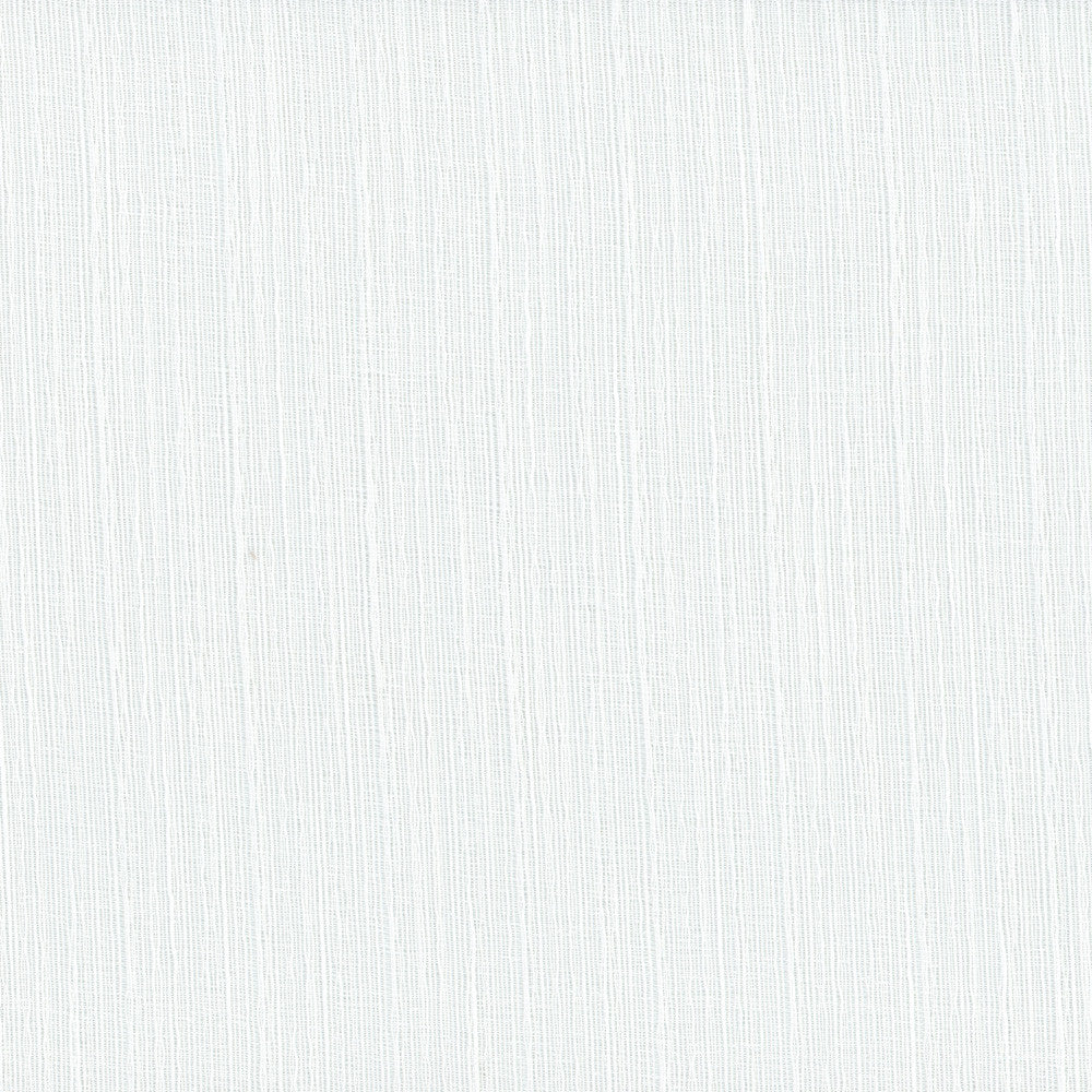 Seeing Things Snow by Carole Designer Fabric Sheer Marvel 100% Polyester TURKEY N/A Horizontal: 0 and Vertical: 0 118 - Swanky Fabrics -