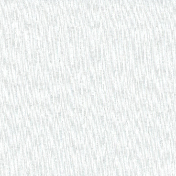 Seeing Things Snow by Carole Designer Fabric Sheer Marvel 100% Polyester TURKEY N/A Horizontal: 0 and Vertical: 0 118 - Swanky Fabrics -