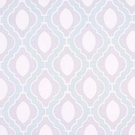 Your Shot Spa by Carole Designer Fabric Modern Edge 52% Polyester, 48% Cotton India N/A </p><p>Repeat: 9 1/4" V, 9" H 53.5" - Swanky Fabrics -