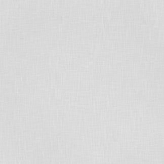 Without Borders White by Carole Fabric Texture Theory 100% Polyester India N/A Horizontal: 0" and Vertical: 0" 54" - Fabric Carolina -