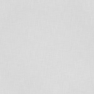 Without Borders White by Carole Fabric