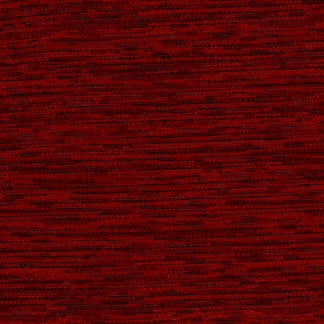 Street Smart Rust by Carole Fabric Hot Second 100% POLYESTER CHINA Passes 50,000 Circular Rubs Martindale Horizontal: None and Vertical: NONE 59" - Fabric Carolina -