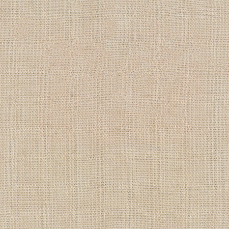 Linen's Best Natural by Carole Fabric Linen Archive 100% Linen S Korea  None 54""  - Fabric Carolina -