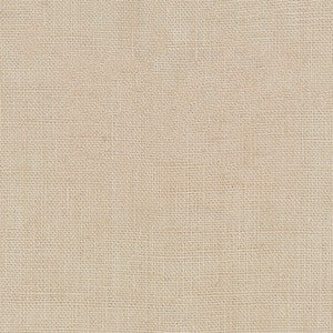 Linen's Best Natural by Carole Fabric