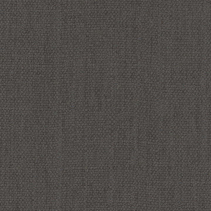 Resolve Charcoal by Carole Fabric Pewter 51% Polyester, 39% Viscose, 10% Linen China Passes 51,000 Double Rubs Wyzenbeek Horizontal: 0 and Vertical: 0 57 - Fabric Carolina -