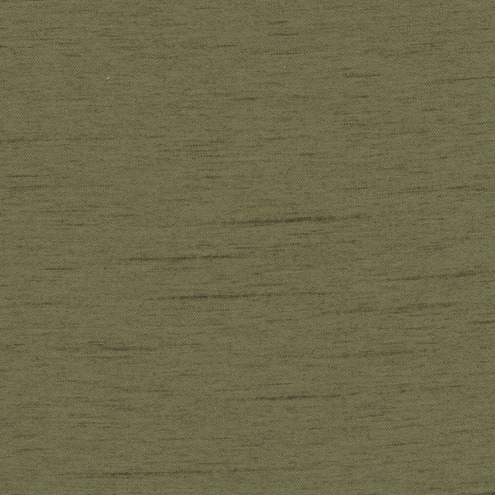 Northwind Pine by Carole Fabric New Northwind Iv 100% Polyester India Passes 9,000 Double Rubs Wyzenbeek Horizontal: 0 and Vertical: 0 54 - Fabric Carolina -
