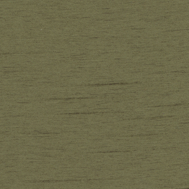Northwind Pine by Carole Fabric New Northwind Iv 100% Polyester India Passes 9,000 Double Rubs Wyzenbeek Horizontal: 0 and Vertical: 0 54 - Fabric Carolina -