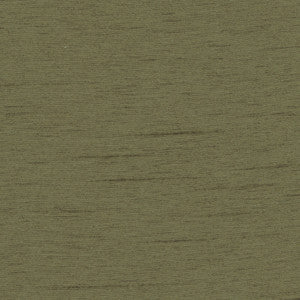 Northwind Pine by Carole Fabric