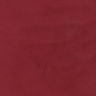 Sensitivity Scarlet by Carole Fabric Velvet Touch 100% Polyester China N/A </p><p>Repeat: None 56" - Fabric Carolina -