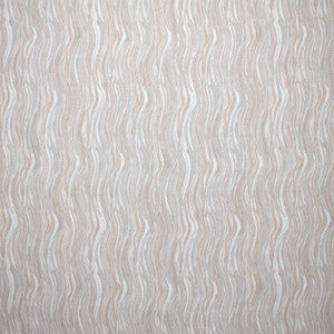 From Nature Rose Quartz by Carole Fabric