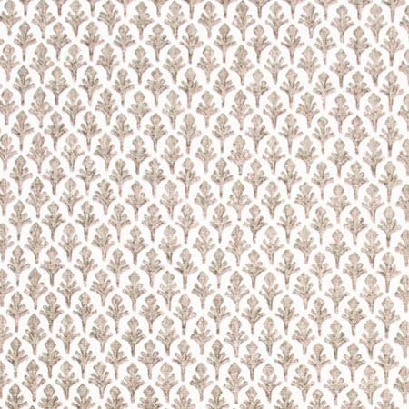Bare Branches Driftwood by Carole Designer Fabric Ash Oak 85% Cotton, 15% Linen Pakistan 24,000 Wyzenbeek Double Rubs </p><p>Repeat: 1 1/4" V, 5 3/8" H 54" - Swanky Fabrics -