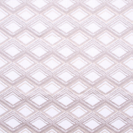 Shake It Up Star by Carole Fabric Portobello 39% Viscose, 33% Polyester, 28% Cotton India N/A </p><p>Repeat: 6" V, 6 3/4" H 53.5" - Fabric Carolina -