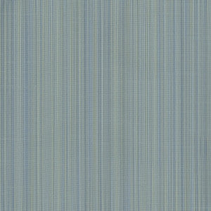 Bartholomew Bay by Carole Fabric