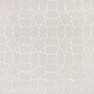 Teary Eyed Lace by Carole Fabric