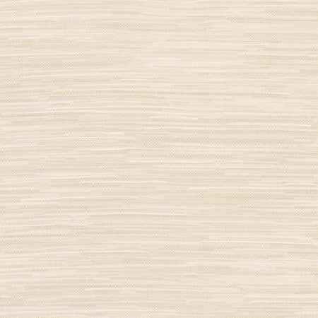 Suntan Sandstone by Carole Fabric Excursion 95% Polyester, 5% Cotton India 8,000 Wyzenbeek Double Rubs None 56.5"  - Fabric Carolina -