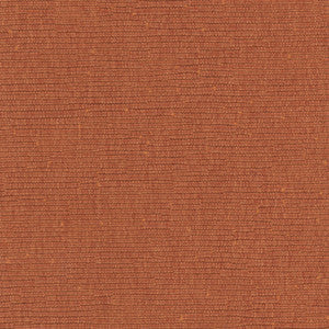 Fitz Brick by Carole Fabric