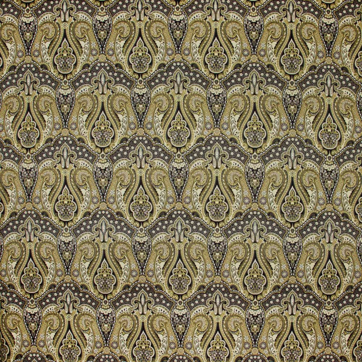 Great Expanse Blackbird by Carole Fabric Golden Sunrise 100% Cotton Sateen-Water Repellent China N/A Horizontal: 9 and Vertical: 18 54 - Fabric Carolina -