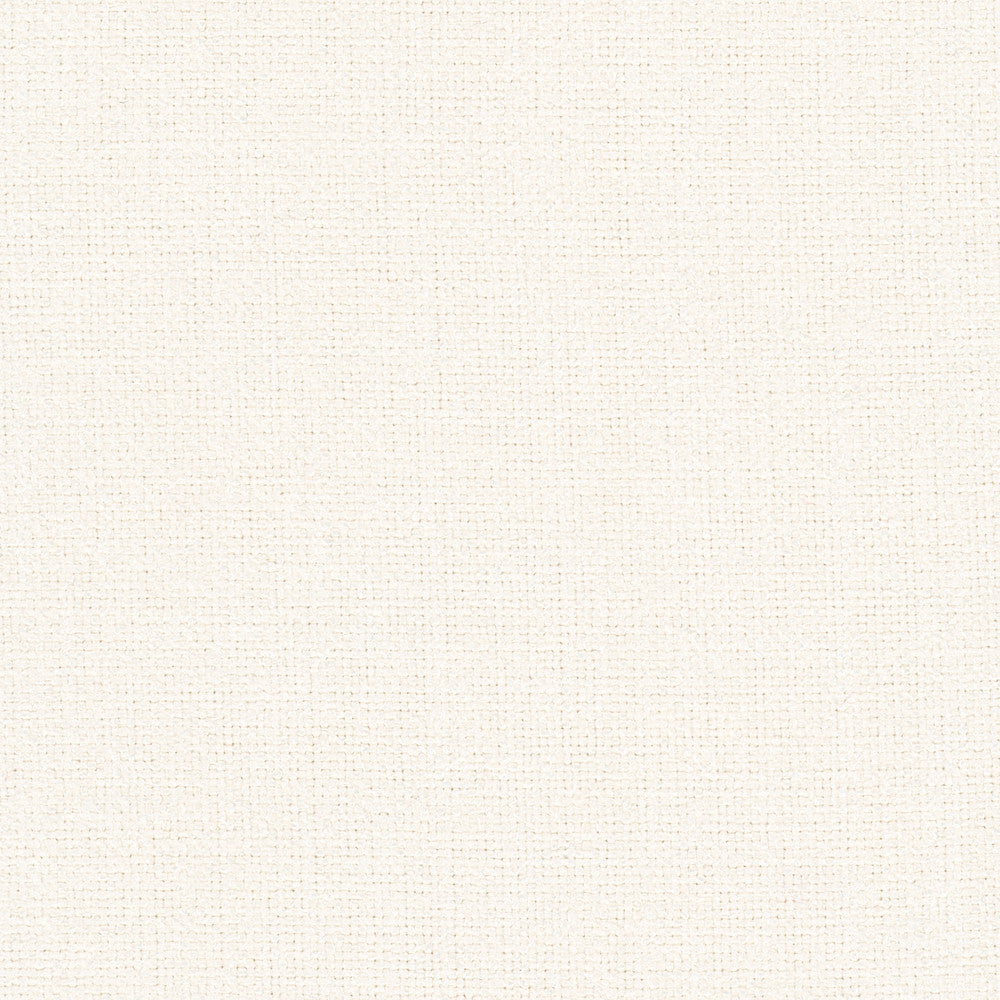 Estimator Ivory by Carole Fabric Opal 100% Polyester China Passes 27,000 Double Rubs Wyzenbeek Horizontal: 0 and Vertical: 0 59 - Fabric Carolina -
