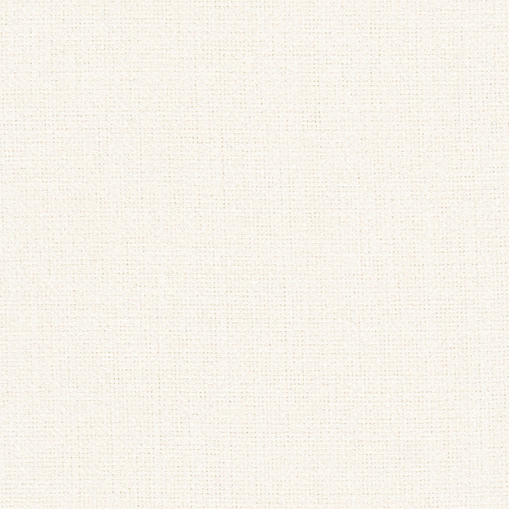 Estimator Ivory by Carole Fabric Opal 100% Polyester China Passes 27,000 Double Rubs Wyzenbeek Horizontal: 0 and Vertical: 0 59 - Fabric Carolina -