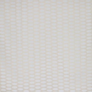 Drifting Cloud Off White by Carole Fabric