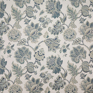 Allied Denim by Carole Fabric