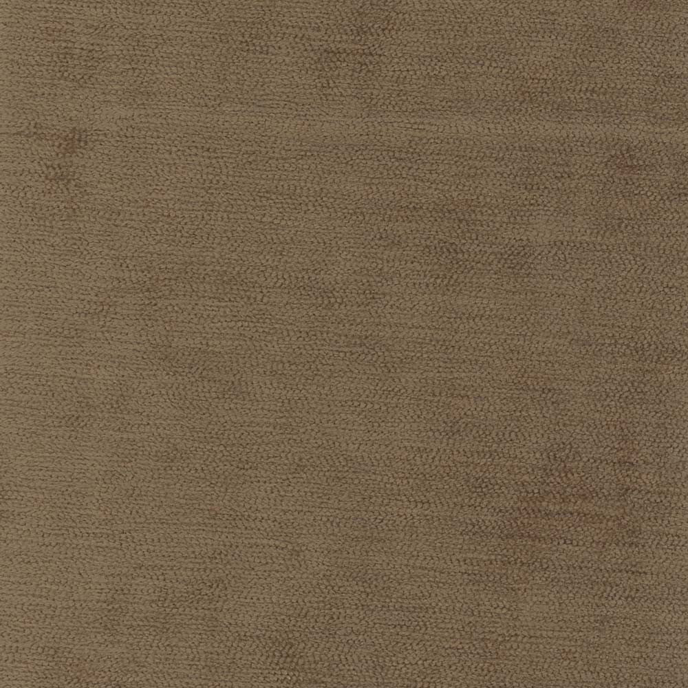 Savoir Faire Tiger Eye by Carole Fabric Temptress 100% Polyester India Passes 50,000 Double Rubs Wyzenbeek Horizontal: 0 and Vertical: 0 55 - Fabric Carolina -