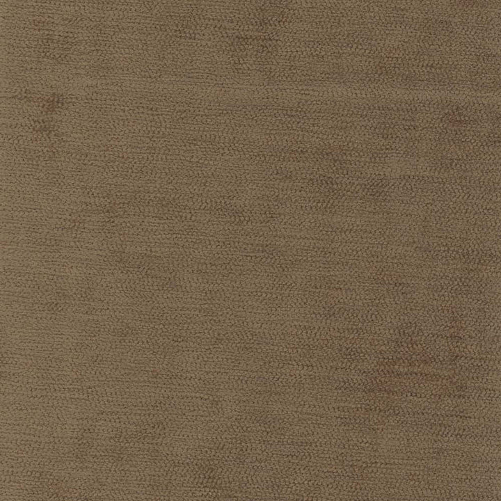 Savoir Faire Tiger Eye by Carole Fabric Temptress 100% Polyester India Passes 50,000 Double Rubs Wyzenbeek Horizontal: 0 and Vertical: 0 55 - Fabric Carolina -