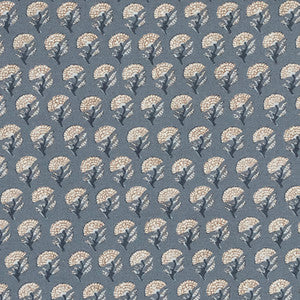 Make The Cut Slate by Carole Fabric