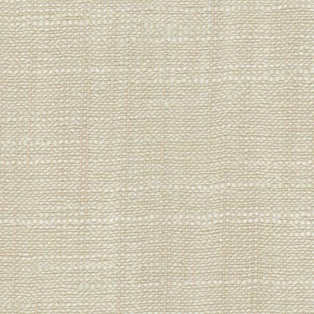 Take Care Chablis by Carole Designer Fabric COME HOME 100% Polyester India N/A </p><p>Repeat: None 54" - Swanky Fabrics -