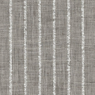 Oak Hollow Shadow by Carole Fabric Free Spirit 100% Polyester India N/A </p><p>Repeat: 1"H 54" - Fabric Carolina -