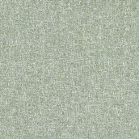 Redeem Sage by Carole Designer Fabric Reclamation 50% Recycled Polyester, 50% Cotton 30,000 Wyzenbeek Double Rubs None 54" - Swanky Fabrics -