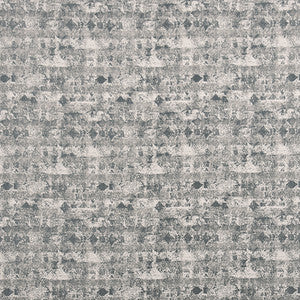 Every Shadow Pearl Grey by Carole Fabric