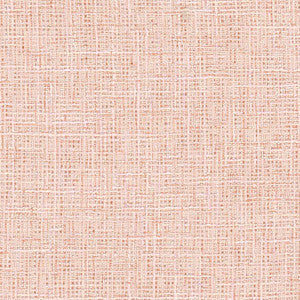 Adjuster Blush by Carole Fabric