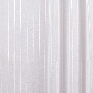 I Guess Quartz by Carole Fabric