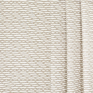 Land Of Linen by Carole Fabric