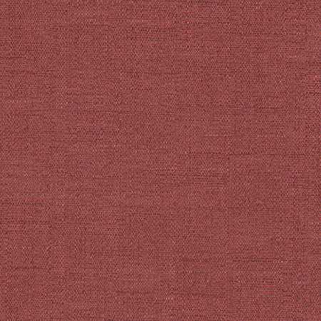 Cortland Raspberry by Carole Fabric Gala 100% Polyester India  None 54.75"  - Fabric Carolina -
