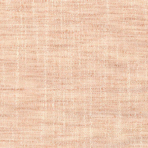 Sidewalk Salmon by Carole Fabric
