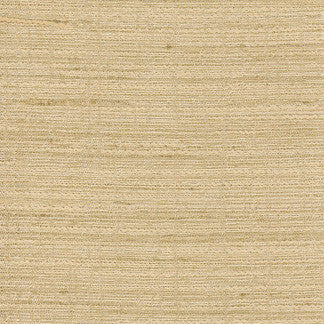 Dacosta Blonde by Carole Fabric Ambassadors 100% Polyester India N/A </p><p>Repeat: NONE 56" - Fabric Carolina -
