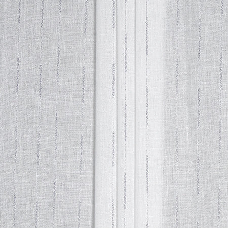 Floating Free Shadow by Carole Fabric Sheer Impressions 100% Polyester N/A 5" V, 15" H 121" - Fabric Carolina -