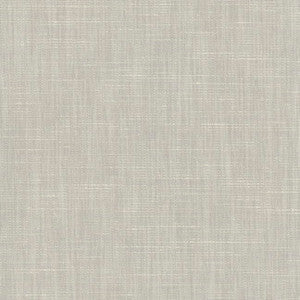 Dignity Stone by Carole Fabric